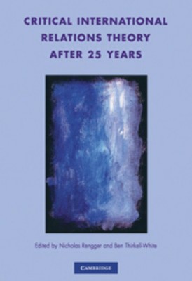9780521714259.jpg