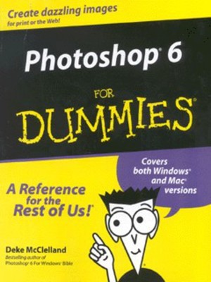 9780764507045.jpg