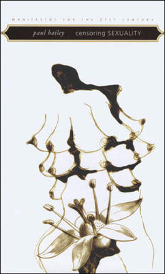 9781905422562.jpg