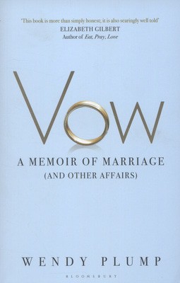 9781408827802.jpg
