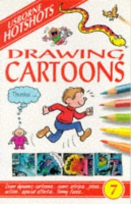 9780746022764.jpg