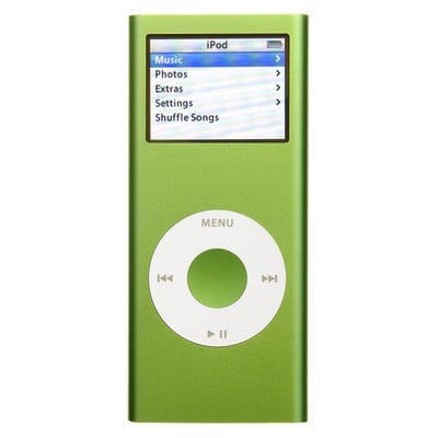 UI090000000125__Green__1.jpg