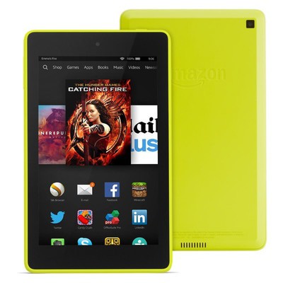 AI090000005013__Yellow_(Citron)__1.jpg