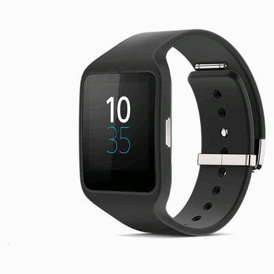sony swatch 3
