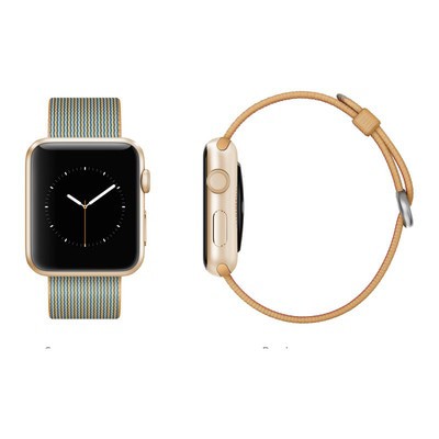 UI090000006250__Gold_Royal_Blue_Woven_Nylon_Band__1.jpg