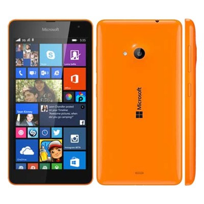 AI070000005897__Orange__1.jpg