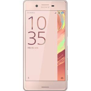 UI000000007718__Rose_Gold__1.jpg
