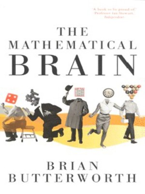 9780333766101.jpg