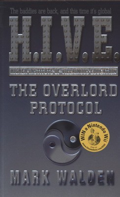 9780747583950.jpg