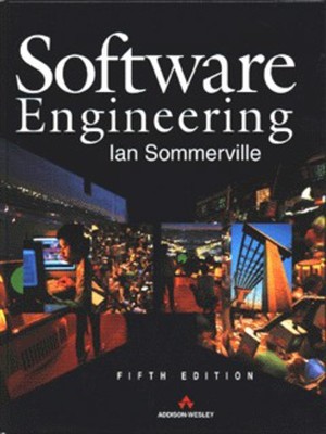 9780201427653.jpg