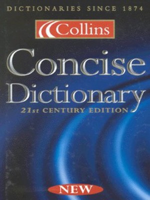 9780007109784.jpg