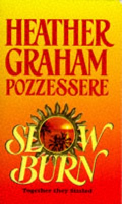 9781551660004.jpg