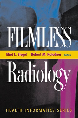 9780387953908.jpg
