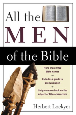 9780310280811.jpg