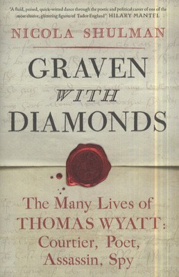 9781906021115.jpg