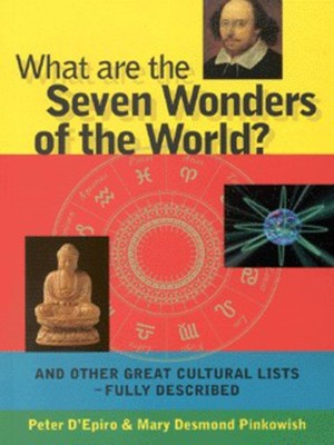 9781900512770.jpg