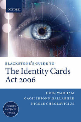 9780199286065.jpg