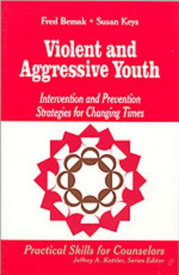 9780803968264.jpg