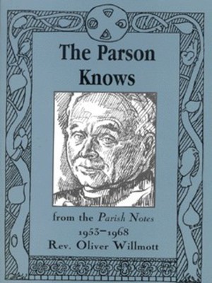 9780953180219.jpg