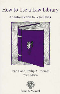 9780421460904.jpg