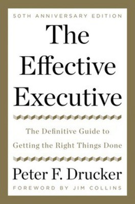 9780887306129.jpg