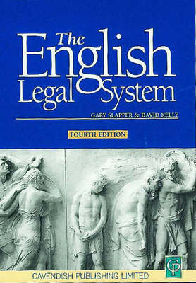 9781859414668.jpg
