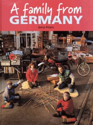9780750221160.jpg