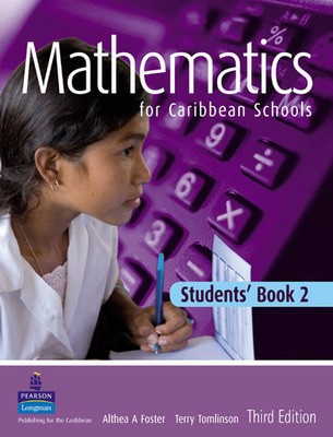 9781405847780.jpg