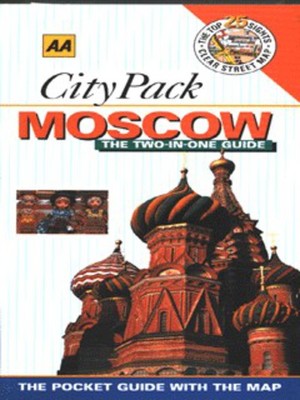 9780749511760.jpg