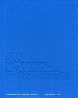 9783939738343.jpg