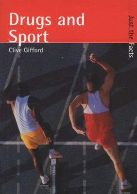 9780431161693.jpg