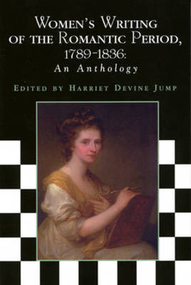 9780748609154.jpg