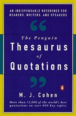 9780140514407.jpg