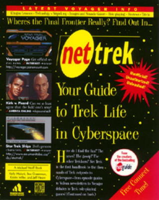 9780679761860.jpg