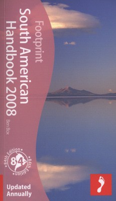 9781904777960.jpg