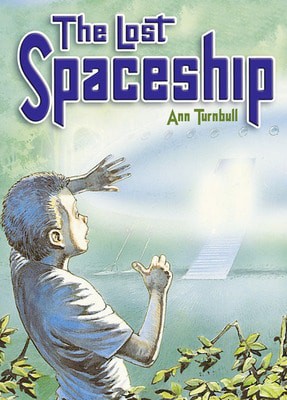 9780602243081.jpg