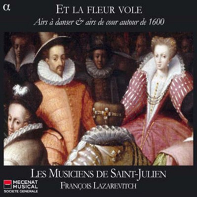 mus000325186.jpg