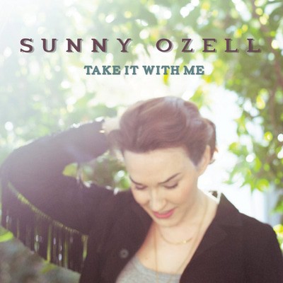 mus000442970.jpg