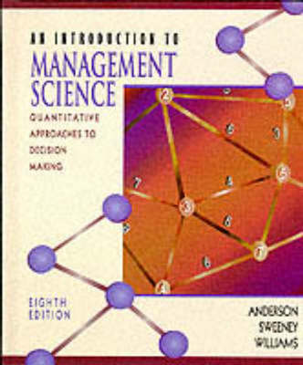 9780314096876.jpg