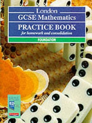 9780435532291.jpg