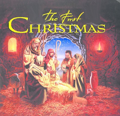 9781859853283.jpg