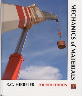 9780130164674.jpg