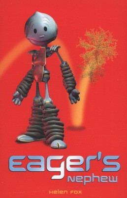 9780340875858.jpg
