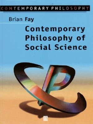 9781557865380.jpg