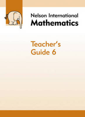 9781408507841.jpg
