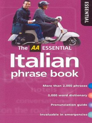 9780749541262.jpg