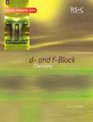 9780854046379.jpg