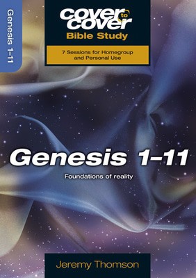 9781853454042.jpg