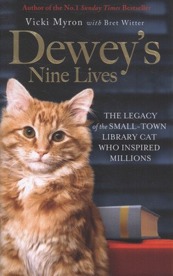 9781847378569.jpg