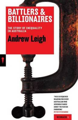 9781863956079.jpg